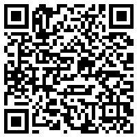 QR Code for bitcoin:bitcoin:bitcoin:bitcoin:bitcoin:litecoin:LLSKCxDniJsFBXSBP2YUWS1SC4SJannv4T
