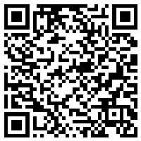 QR Code for bitcoin:bitcoin:bitcoin:bitcoin:bitcoin:litecoin:LLSKESUEMUqSiLae895N5k2DPXCyuqPWci