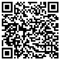 QR Code for bitcoin:bitcoin:bitcoin:bitcoin:bitcoin:litecoin:LLSPjfWrGLmhLnNHSSUfFimDejHcVNY51y