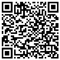 QR Code for bitcoin:bitcoin:bitcoin:bitcoin:bitcoin:litecoin:LLSS8WDMYuoUnd6fxgbm6vCP3PxRa3kMxX