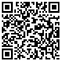 QR Code for bitcoin:bitcoin:bitcoin:bitcoin:bitcoin:litecoin:LLSSq2V8s6ETrs2seCFeyn5bpR96LX2Bs2