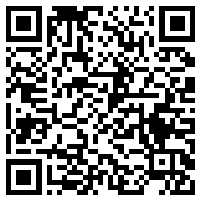 QR Code for bitcoin:bitcoin:bitcoin:bitcoin:bitcoin:litecoin:LLSUG449N698VtgqJNpYmGfEPAP2ASddav