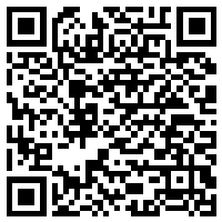 QR Code for bitcoin:bitcoin:bitcoin:bitcoin:bitcoin:litecoin:LLSVFrRVPFiR6XYi6ovD63BbTnwHM4NABU