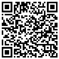 QR Code for bitcoin:bitcoin:bitcoin:bitcoin:bitcoin:litecoin:LLSXUPVPLLeuhACghTDKggsijCsCReDLCL