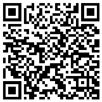 QR Code for bitcoin:bitcoin:bitcoin:bitcoin:bitcoin:litecoin:LLSZicM6Uk15BCtZXDbmoeAmVWePwd5GEv