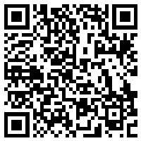 QR Code for bitcoin:bitcoin:bitcoin:bitcoin:bitcoin:litecoin:LLSacHgFkoh4r8a1PyxEnDHFLXf5WAFnpV