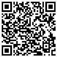 QR Code for bitcoin:bitcoin:bitcoin:bitcoin:bitcoin:litecoin:LLSdS7VYyf394MuDoX8fTAPkG9cBrAzB5Y