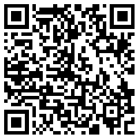 QR Code for bitcoin:bitcoin:bitcoin:bitcoin:bitcoin:litecoin:LLSe8avLDt6C2dxpdSCgFszifyzEFPcEyn