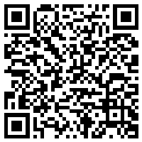 QR Code for bitcoin:bitcoin:bitcoin:bitcoin:bitcoin:litecoin:LLShkEzgjCELbQccZyc8CGYCNj2cADEyc2