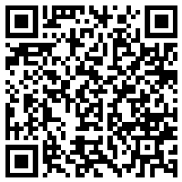 QR Code for bitcoin:bitcoin:bitcoin:bitcoin:bitcoin:litecoin:LLStZeapUcHtk9ZhQaTVR2C5LWeiBQfgDN