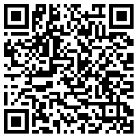 QR Code for bitcoin:bitcoin:bitcoin:bitcoin:bitcoin:litecoin:LLSwCBsBPSPASDnjhoAHU3HabJQ9XET4CA