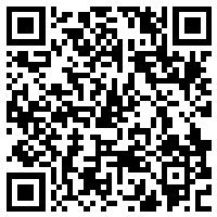 QR Code for bitcoin:bitcoin:bitcoin:bitcoin:bitcoin:litecoin:LLSwopwYKoNv542Q75uRL3AMKFqBzz1NdR