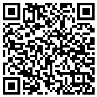 QR Code for bitcoin:bitcoin:bitcoin:bitcoin:bitcoin:litecoin:LLT986RG31A2eecx7sMXMAvF5J8zMCEqEV