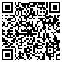 QR Code for bitcoin:bitcoin:bitcoin:bitcoin:bitcoin:litecoin:LLT98nBGYso1YRJXMY1fMccduJ4m63jYRM