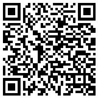 QR Code for bitcoin:bitcoin:bitcoin:bitcoin:bitcoin:litecoin:LLTC6BzFBb74nuYggfstyp1oaFBW66pu4d