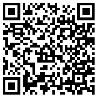 QR Code for bitcoin:bitcoin:bitcoin:bitcoin:bitcoin:litecoin:LLTF5YJbjpyEBWhWPDucoDm41TPmeLvy4R