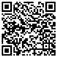 QR Code for bitcoin:bitcoin:bitcoin:bitcoin:bitcoin:litecoin:LLTPmNQso4z6PgEa3ENCZnX3E9dkfuYbEa