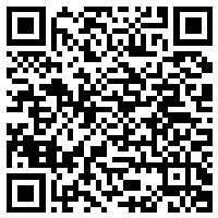 QR Code for bitcoin:bitcoin:bitcoin:bitcoin:bitcoin:litecoin:LLTPmVgPgDdmx2Xe9Fga4CDfCS2Hw6xL9A
