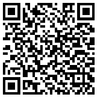 QR Code for bitcoin:bitcoin:bitcoin:bitcoin:bitcoin:litecoin:LLTR1sJqFRRGK4YD73PkH752335JunP3Jd