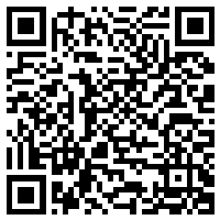 QR Code for bitcoin:bitcoin:bitcoin:bitcoin:bitcoin:litecoin:LLTREfzessqHaTcc26TdokF7c2fYCbyL3Q