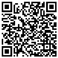 QR Code for bitcoin:bitcoin:bitcoin:bitcoin:bitcoin:litecoin:LLTTA7cDUmTc2ZDGyz5FDfodWtoA2VcN6G