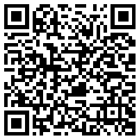 QR Code for bitcoin:bitcoin:bitcoin:bitcoin:bitcoin:litecoin:LLTXKv67jiYpexERYeYdMW74xTtWMinCV3