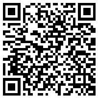 QR Code for bitcoin:bitcoin:bitcoin:bitcoin:bitcoin:litecoin:LLTcLJABVXeBnEDUR4mApbq9BoxJnNb3pY