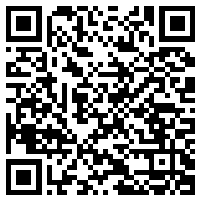 QR Code for bitcoin:bitcoin:bitcoin:bitcoin:bitcoin:litecoin:LLTdU37gmL1hxk6v9FKfumH81DLWThkdff