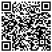 QR Code for bitcoin:bitcoin:bitcoin:bitcoin:bitcoin:litecoin:LLTexMU1FL5fvMnoRMamNGzDWtrSC7egFw