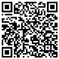 QR Code for bitcoin:bitcoin:bitcoin:bitcoin:bitcoin:litecoin:LLTiKnSY71bb3hr3PdW4mUGEbT3nKeQKsU