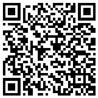 QR Code for bitcoin:bitcoin:bitcoin:bitcoin:bitcoin:litecoin:LLTkmDwgexQYKXSnLgzPYm5HAPsRoUTSru