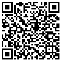 QR Code for bitcoin:bitcoin:bitcoin:bitcoin:bitcoin:litecoin:LLTmiNFUYBdRa46TaeR5Vij2bWwECHkqb3