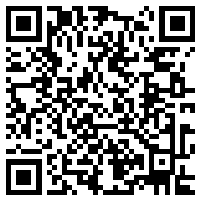 QR Code for bitcoin:bitcoin:bitcoin:bitcoin:bitcoin:litecoin:LLTp31HfK7zeGoPGQUDWsHpuPmBMFcv2Cc