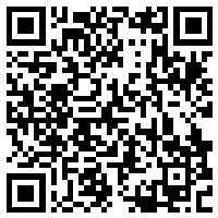 QR Code for bitcoin:bitcoin:bitcoin:bitcoin:bitcoin:litecoin:LLTreYTiaBusHWnvxMDGZPcHeBmxm6vkP8
