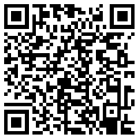 QR Code for bitcoin:bitcoin:bitcoin:bitcoin:bitcoin:litecoin:LLTriwAFD7MqG64peNMLQbV6aEZEJMHeLv