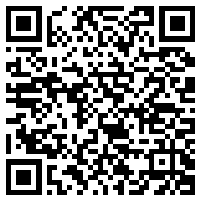 QR Code for bitcoin:bitcoin:bitcoin:bitcoin:bitcoin:litecoin:LLTvaJ7bGZPMHTnyAvYa7WJKPtFhhpr8i6