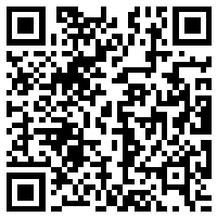 QR Code for bitcoin:bitcoin:bitcoin:bitcoin:bitcoin:litecoin:LLTzPBYBi3tyVJSSG6waW6Uz47BYNVJSzG