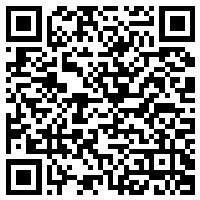 QR Code for bitcoin:bitcoin:bitcoin:bitcoin:bitcoin:litecoin:LLU2MBahFs9Xwbfm9TaQtN5TAjryBtxMM9