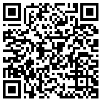 QR Code for bitcoin:bitcoin:bitcoin:bitcoin:bitcoin:litecoin:LLU3m7xDWDHoHiqePUyCTja2zdSQiPsFnQ