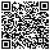 QR Code for bitcoin:bitcoin:bitcoin:bitcoin:bitcoin:litecoin:LLU4NP6Zebo2ct5XPkrrfi5Rgg99VcbN43