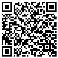 QR Code for bitcoin:bitcoin:bitcoin:bitcoin:bitcoin:litecoin:LLU7zbBrjDhY65bZyJYVykESgMyYsrASef