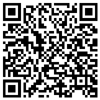 QR Code for bitcoin:bitcoin:bitcoin:bitcoin:bitcoin:litecoin:LLUCZPcxdhTz4RBgpe2njgU5k2ZAPBmcoV