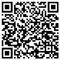 QR Code for bitcoin:bitcoin:bitcoin:bitcoin:bitcoin:litecoin:LLUEiMddvQuU6ohFcTa4moSpF97yGdoNYD