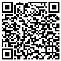 QR Code for bitcoin:bitcoin:bitcoin:bitcoin:bitcoin:litecoin:LLUHAXHGhVWVXg9VWM8DhKL7fe2e48vAsf