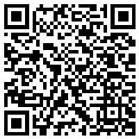 QR Code for bitcoin:bitcoin:bitcoin:bitcoin:bitcoin:litecoin:LLUQ7gs3of4BeTdHif3J5ebmsDN76jWAEx