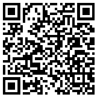 QR Code for bitcoin:bitcoin:bitcoin:bitcoin:bitcoin:litecoin:LLUQDpZPvWEGo3ywrHbWqdEKPXNJTP89Nm