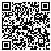 QR Code for bitcoin:bitcoin:bitcoin:bitcoin:bitcoin:litecoin:LLUQsqhZPp9mxjRh8JcWfebCfFrD9ZbgqT