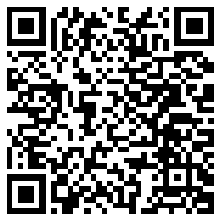 QR Code for bitcoin:bitcoin:bitcoin:bitcoin:bitcoin:litecoin:LLUU7mYPNe7mdUzC2JEyno7XB4EVdPDnPX