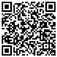 QR Code for bitcoin:bitcoin:bitcoin:bitcoin:bitcoin:litecoin:LLUU8krVddeUvPQfp2SNP4sN4USTBFhrie
