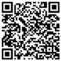 QR Code for bitcoin:bitcoin:bitcoin:bitcoin:bitcoin:litecoin:LLUX7vi8UPNBwhD8c1imj198C7DFfdckZf